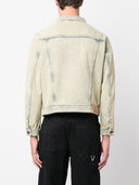 études Denim Jacket