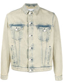 études Denim Jacket