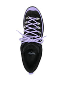 Diemme Roccia Basso Ankle Boots