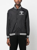 Icecream Logo Bomber