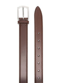 Brunello Cucinelli Ledergürtel