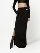 Dolce & Gabbana Pencil Skirt