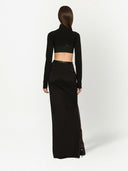 Dolce & Gabbana Pencil Skirt