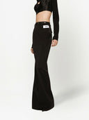 Dolce & Gabbana Pencil Skirt