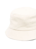 Isabel Marant Haley Bucket Hat
