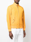 Chaqueta Baracuta G9