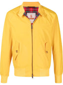 Chaqueta Baracuta G9
