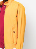 Chaqueta Baracuta G9