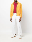 Chaqueta Baracuta G9
