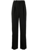 Alexandre Vauthier Smocking Pants