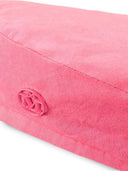 Maison Michel New Billy Basque Beret
