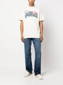Heron Preston Denim Jeans