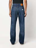 Heron Preston Denim Jeans