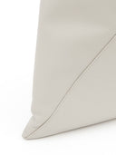 MM6 Maison Margiela Piccola borsa in pelle giapponese