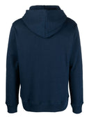 études Logo Organic Cotton Hoodie