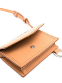 Jacquemus le Porte Azur