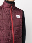 Cotopaxi Teca Calidoベスト