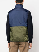 Cotopaxi Teca Calidoベスト