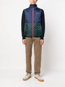 Cotopaxi Teca Calidoベスト