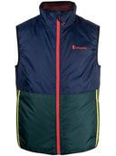 Cotopaxi Teca Calidoベスト