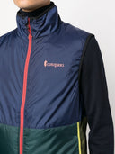Cotopaxi Teca Calidoベスト