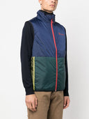 Cotopaxi Teca Calidoベスト