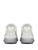 Valentino Garavani Ms 2960 Sneakers