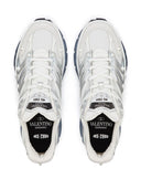 Valentino Garavani Ms 2960 Sneakers