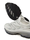 Valentino Garavani Ms 2960 Sneakers