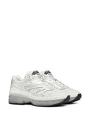 Valentino Garavani Ms 2960 Sneakers