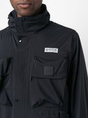 C.P. Company Metropolis Gore Tex Hoodie Jacket