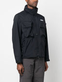 C.P. Company Metropolis Gore Tex Hoodie Jacket
