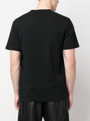 Ambush Logo Cotton T Shirt