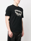 Ambush Logo Cotton T Shirt