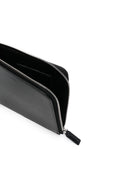 Jil Sander Tangle Passport Case
