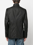 Barbour International Duke Jacket