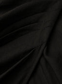 Jacquemus La Robe Bahia