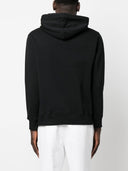 études Logo Organic Cotton Hoodie