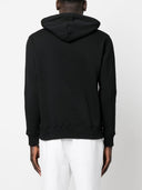 études Logo Organic Cotton Hoodie
