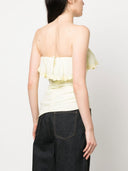 Isabel Marant Orma Top