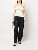 Isabel Marant Orma Top