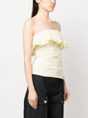 Isabel Marant Orma Top