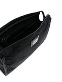 Dolce & Gabbana Logo Nylon Pouch