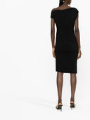 Alexandre Vauthier Mini Dress