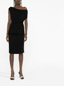 Alexandre Vauthier Mini Dress