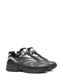 Valentino Garavani Ms 2960 Sneakers