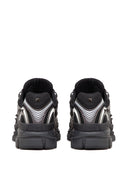 Valentino Garavani Ms 2960 Sneakers