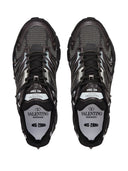 Valentino Garavani Ms 2960 Sneakers
