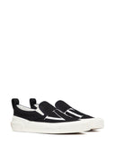 Valentino Garavani Vltn canvas slip aan