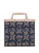 Etro Love Trotter Small Tote Bag
